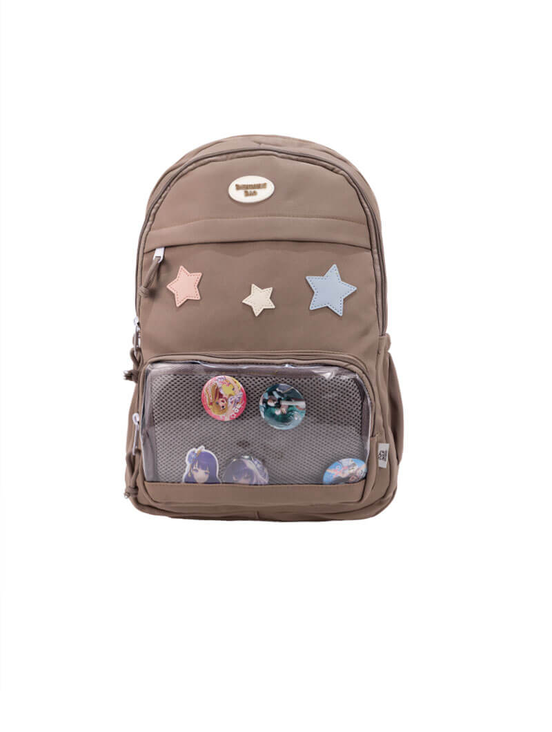 Sac à Dos